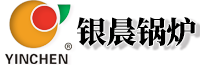 开云手机站官方版在线登入-开云(中国)